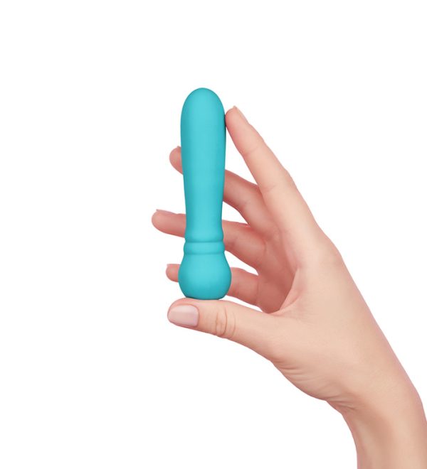 עונג כיד הדמיון